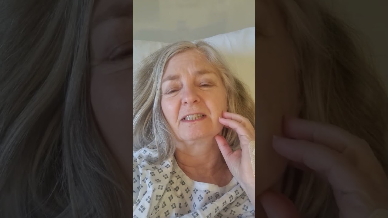 world cancer day…my story #worldcancerday