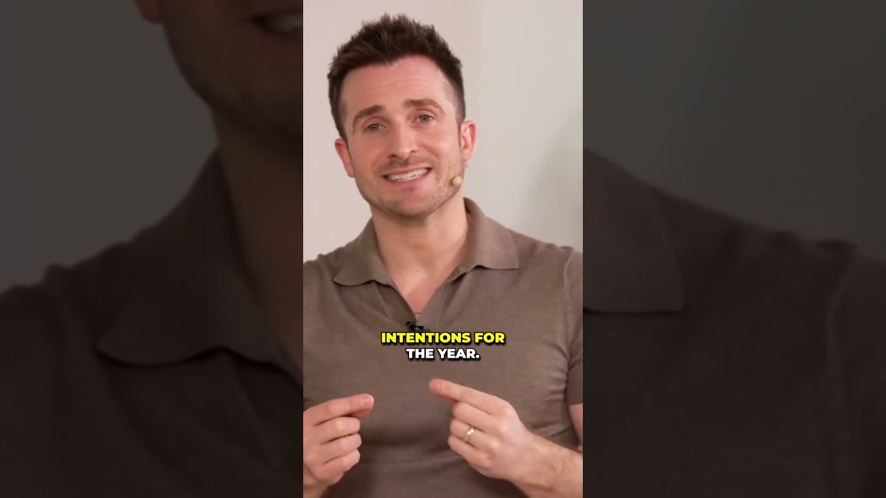 Year of Love event can be found at www.LoveIn26.com