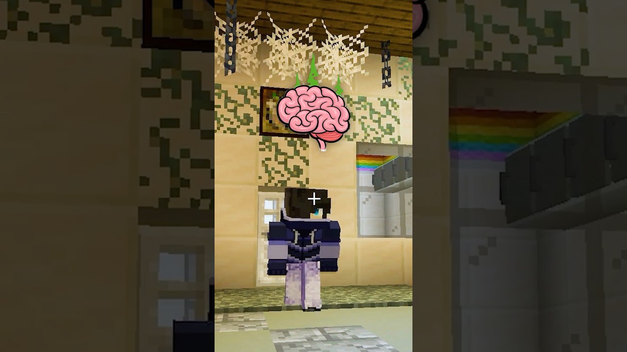 You all have BRAINROT!!!!