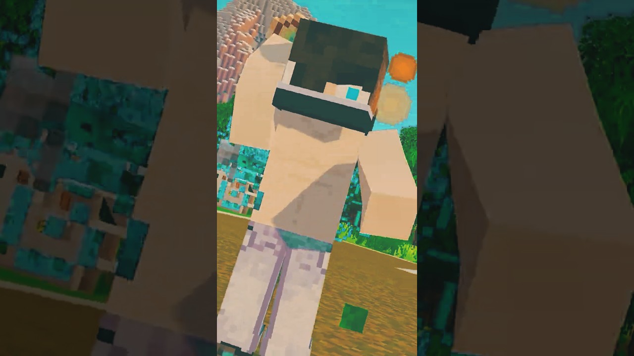 YOU DON’T WANT None of this!