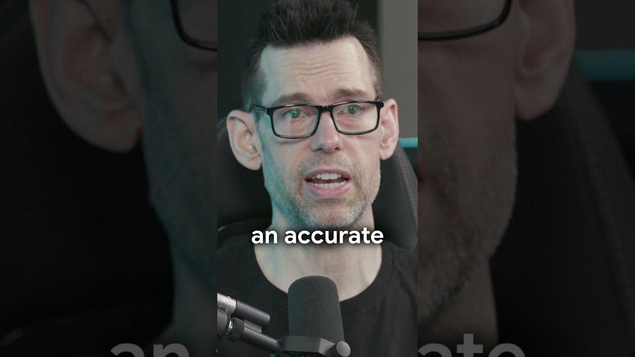 You have to pay attention to Inflation right now