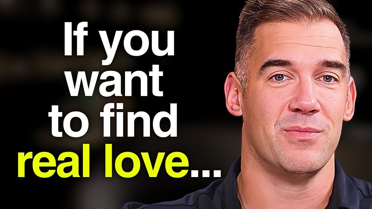 You Need to Be Single. Here’s Why.