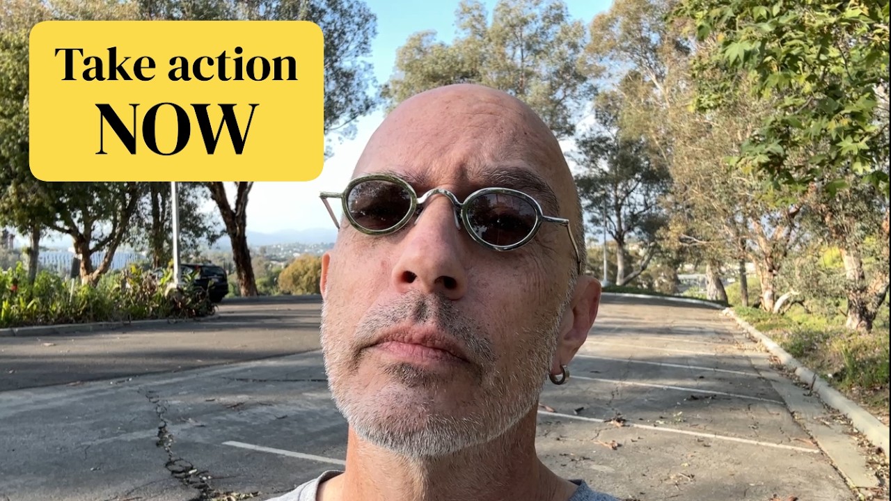 10 MORE Shocking Retirement Statistics for 2026