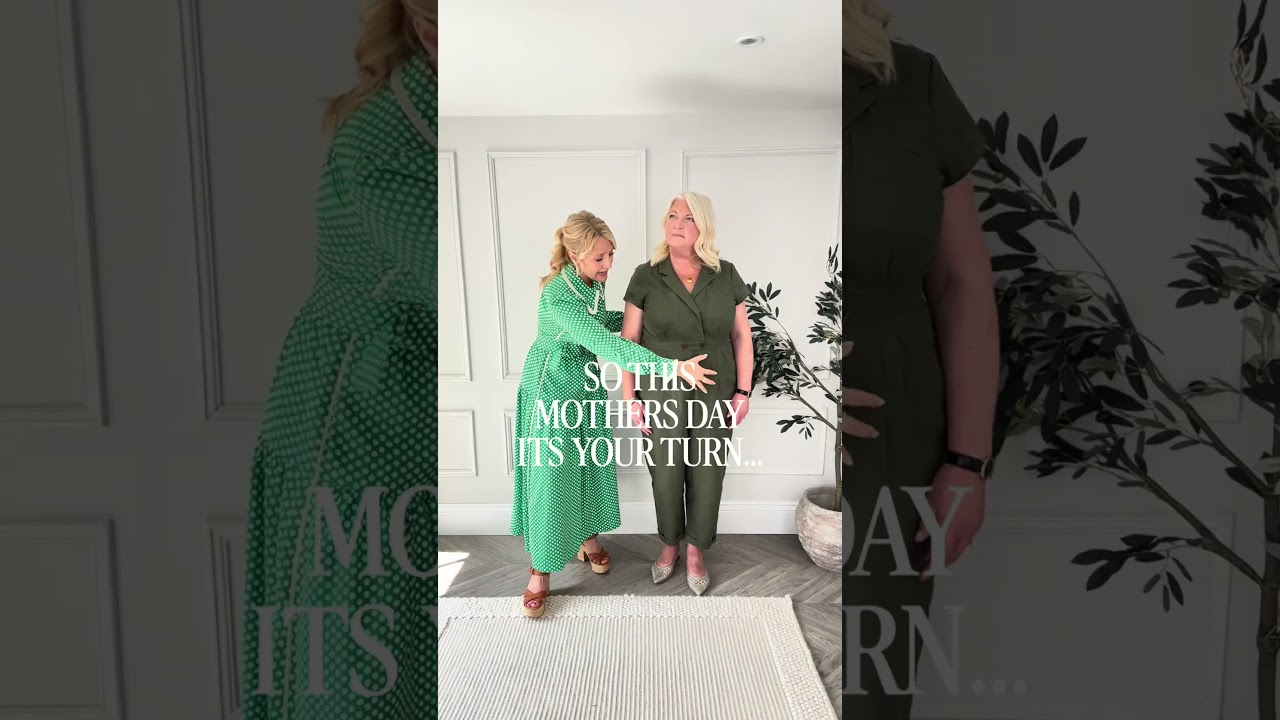 15% off ALL styling courses!