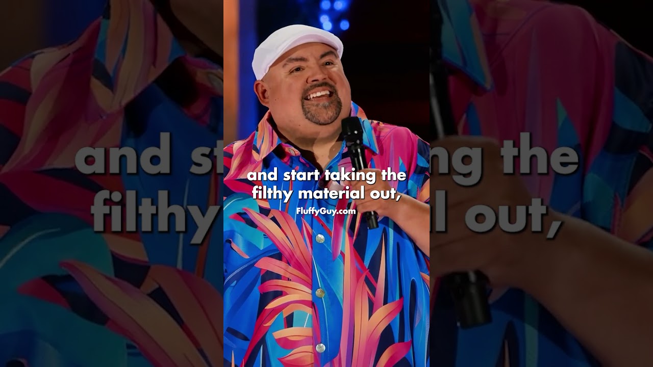 21 YEAR OLD ME WAS A PUNK