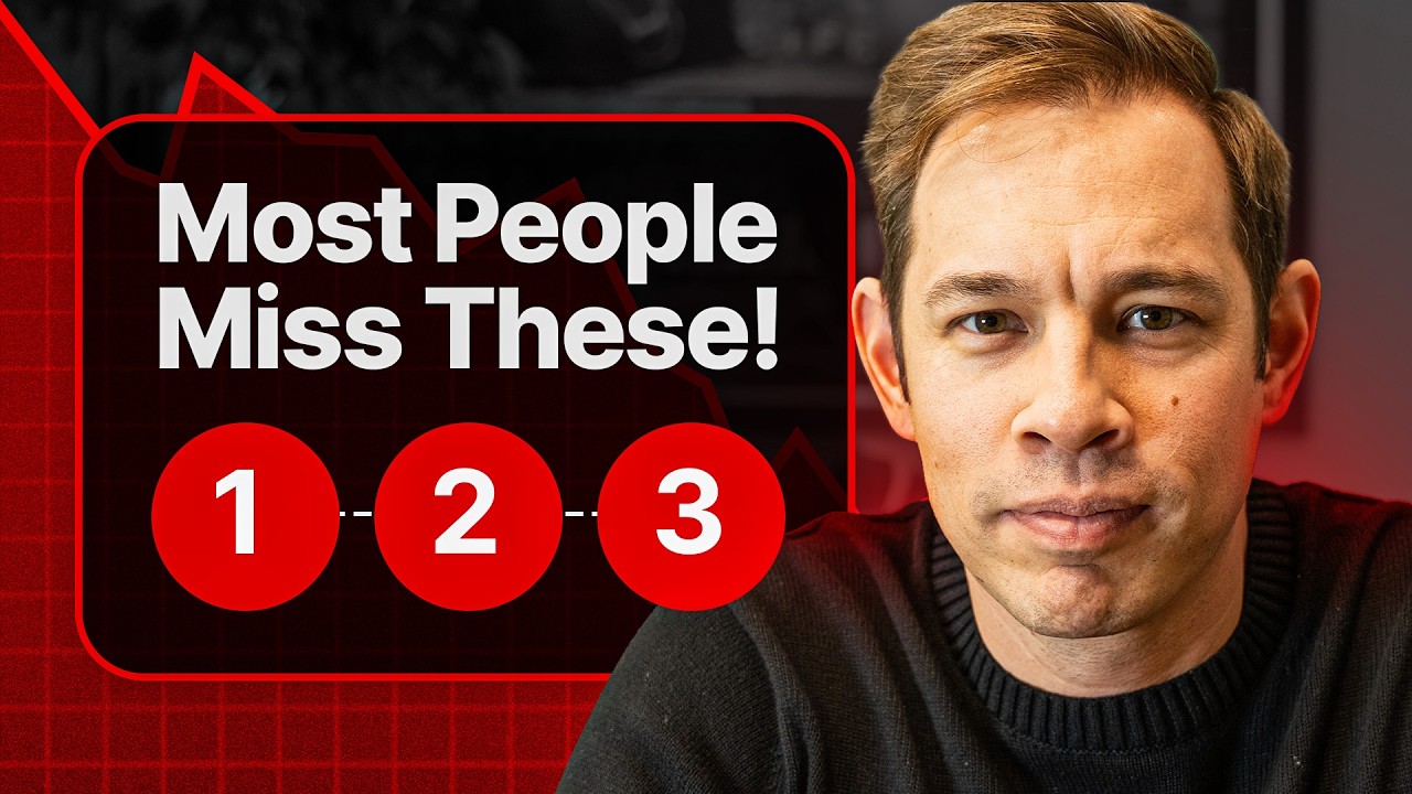 3 Things To Do Before You Retire