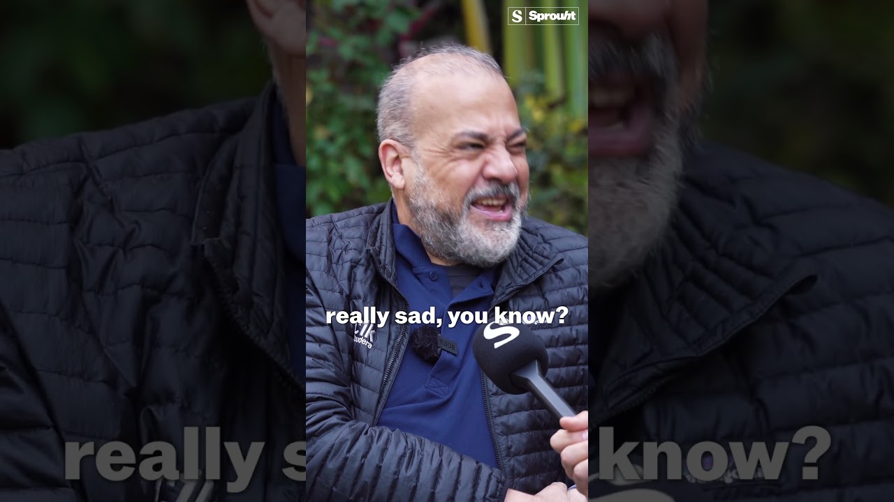 55 Year Old: “These Habits Totally Changed My Life…”