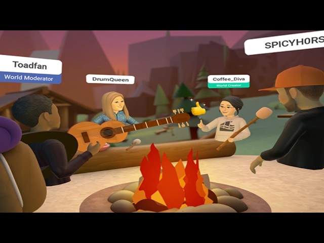 $70 Billion Wasted on This Trash