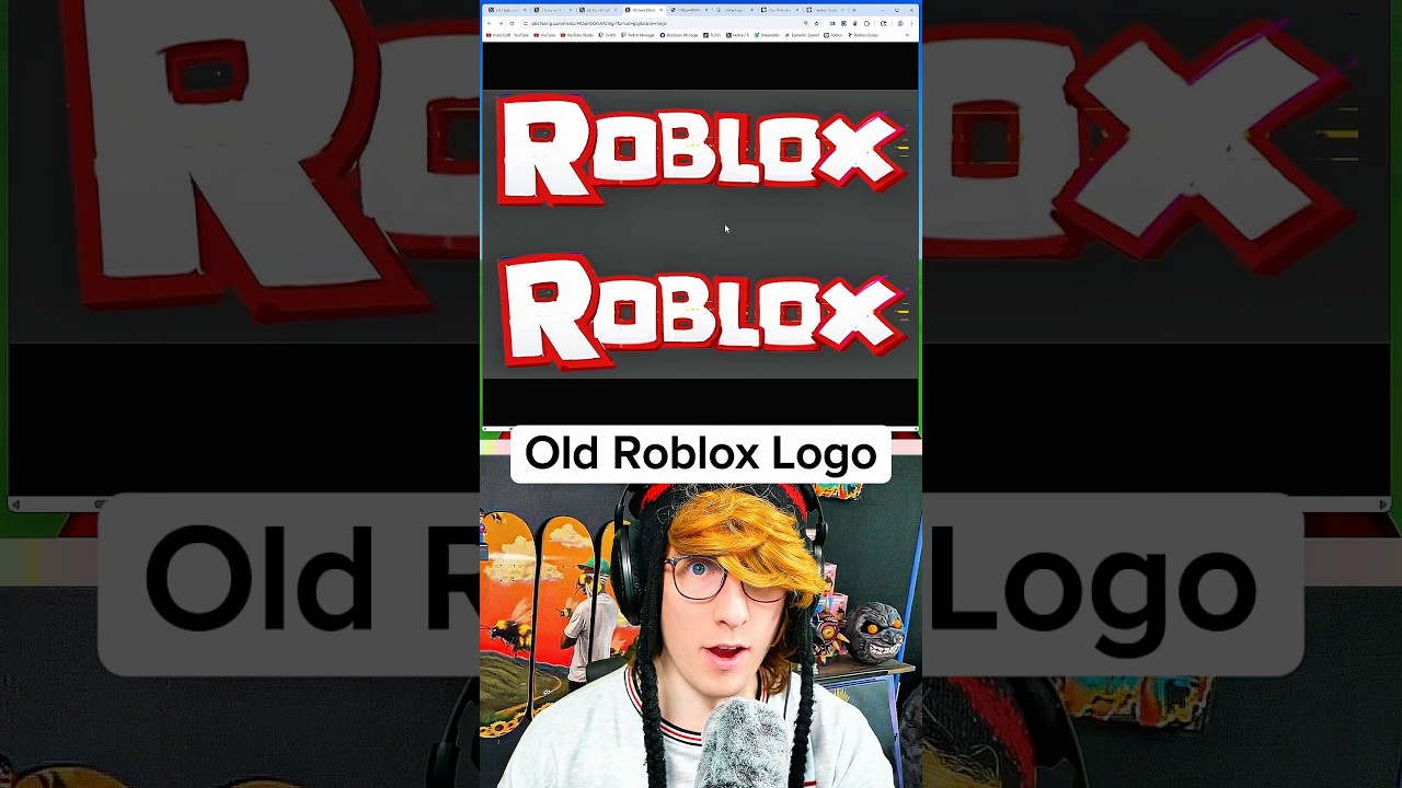 99% of Roblox players don’t know this 🤯