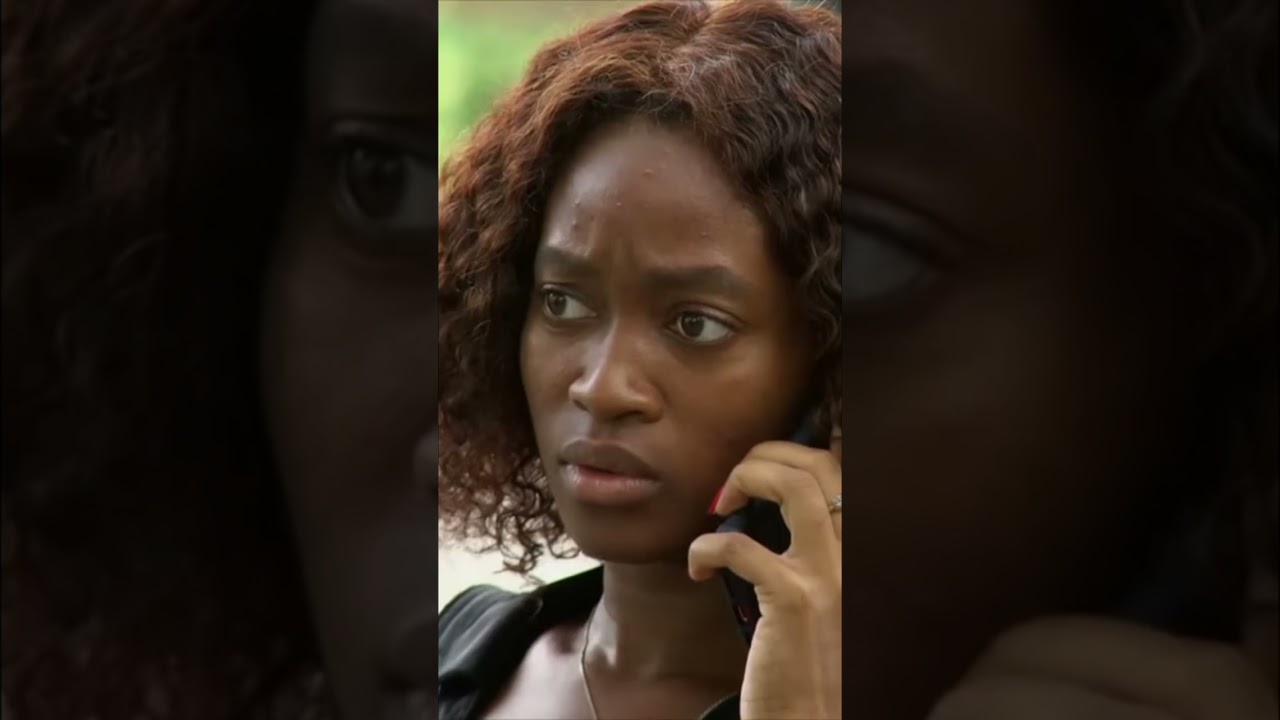 A Day in the Park! | Just For Laughs Gags