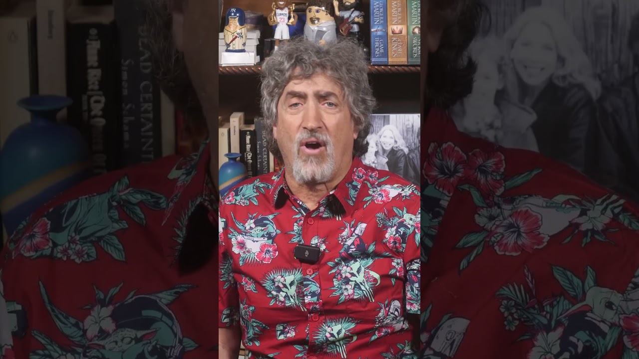 A Penny For Your Thoughts Hits Differently Today