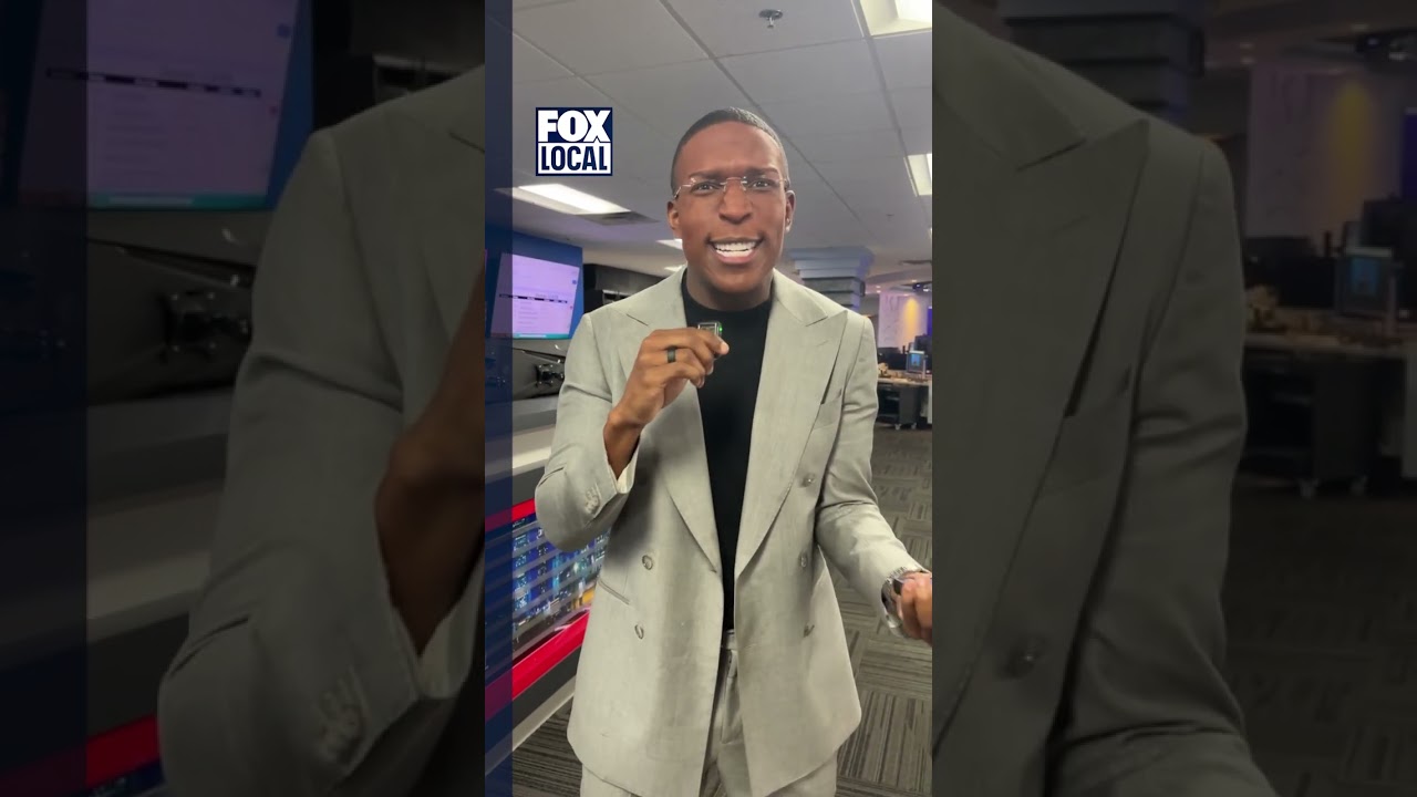 A quick search can give you the basics, but some situations require a specialist | FOX 5 News