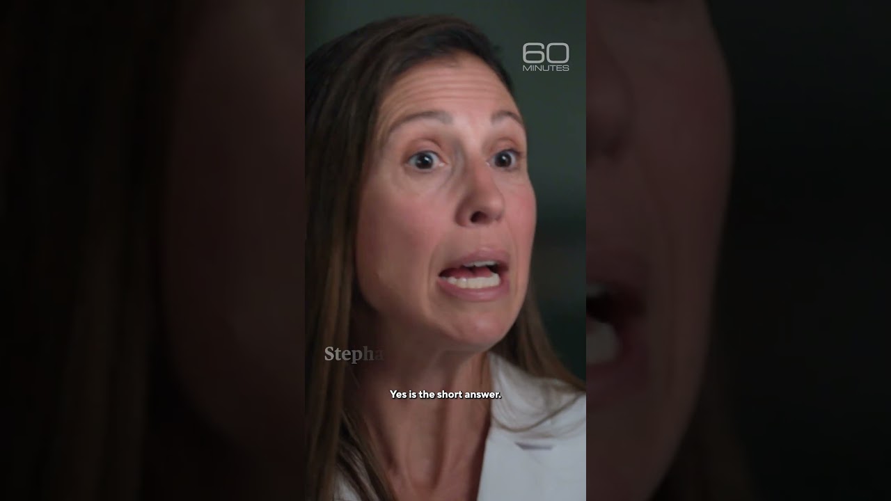 A test to track the cognition of aging dogs #shorts