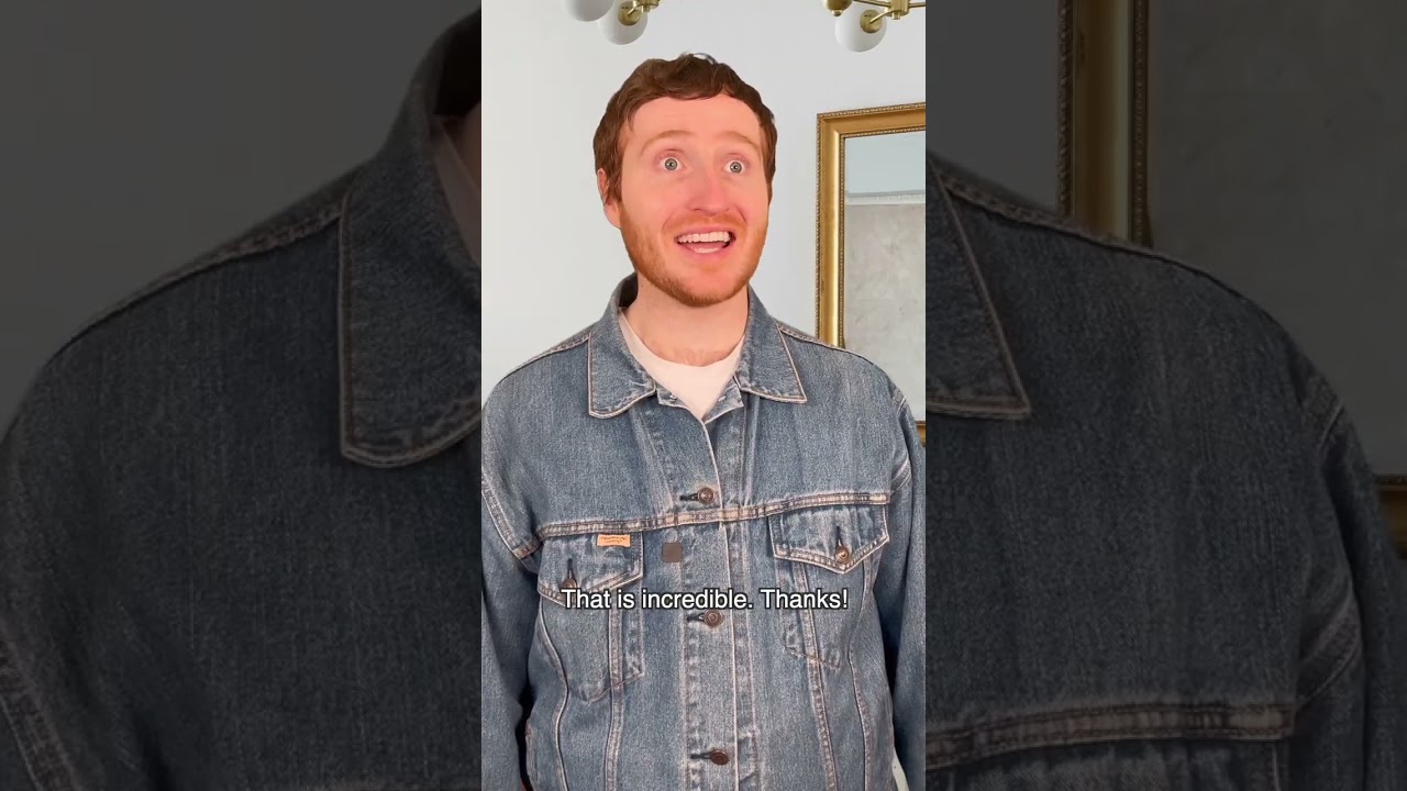 AD Dating Now vs Medieval Times 🏰⚔️ @samsunguk