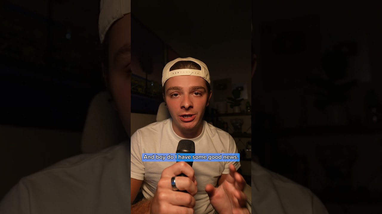 AI slop crashout 🙏😭