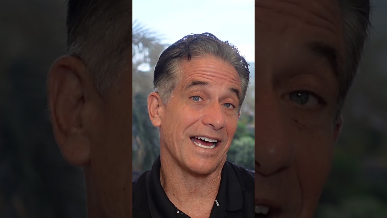 Answering viewer questions: Spongy feet #seniorcitizens #physicaltherapy #mobility