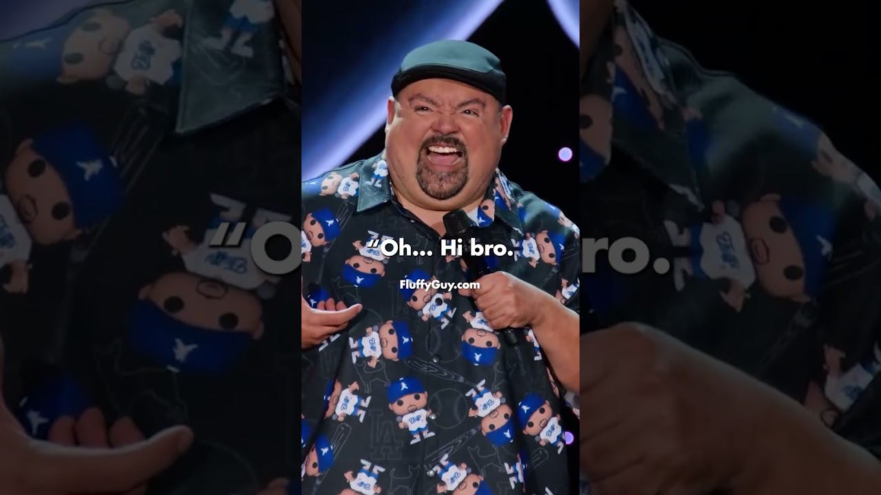 Are they at least legal?