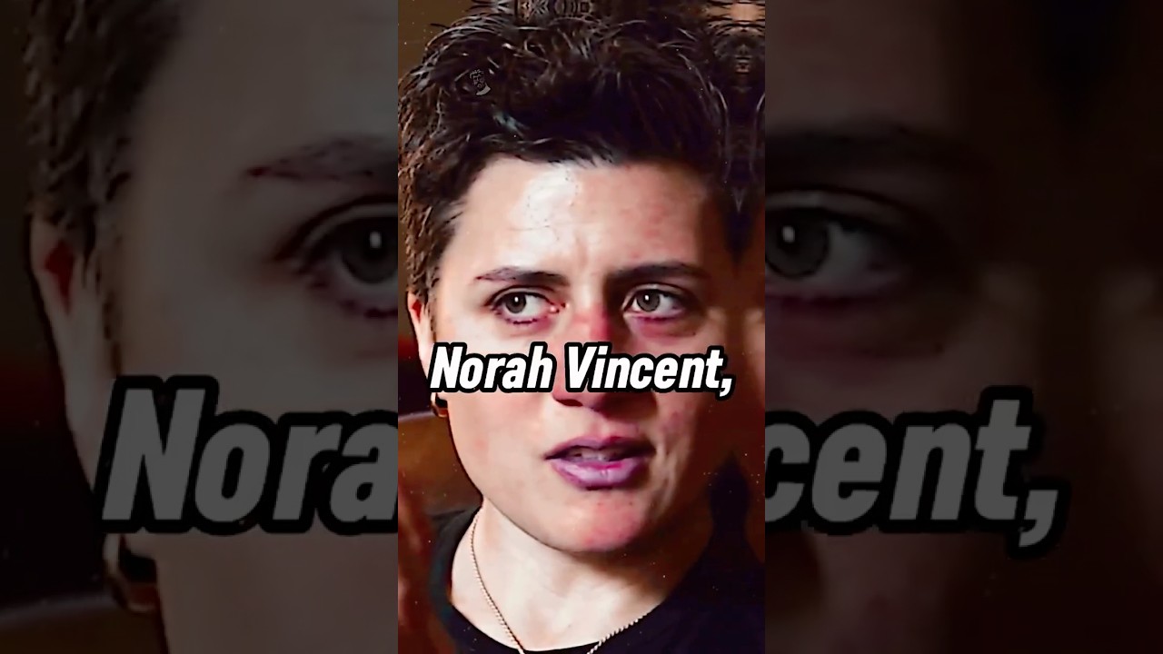 Are we coaching men to embrace ￼”toxic masculinity?”