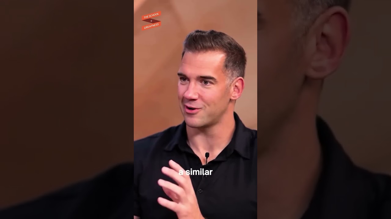 Are you attracting relationships from WOUNDS?