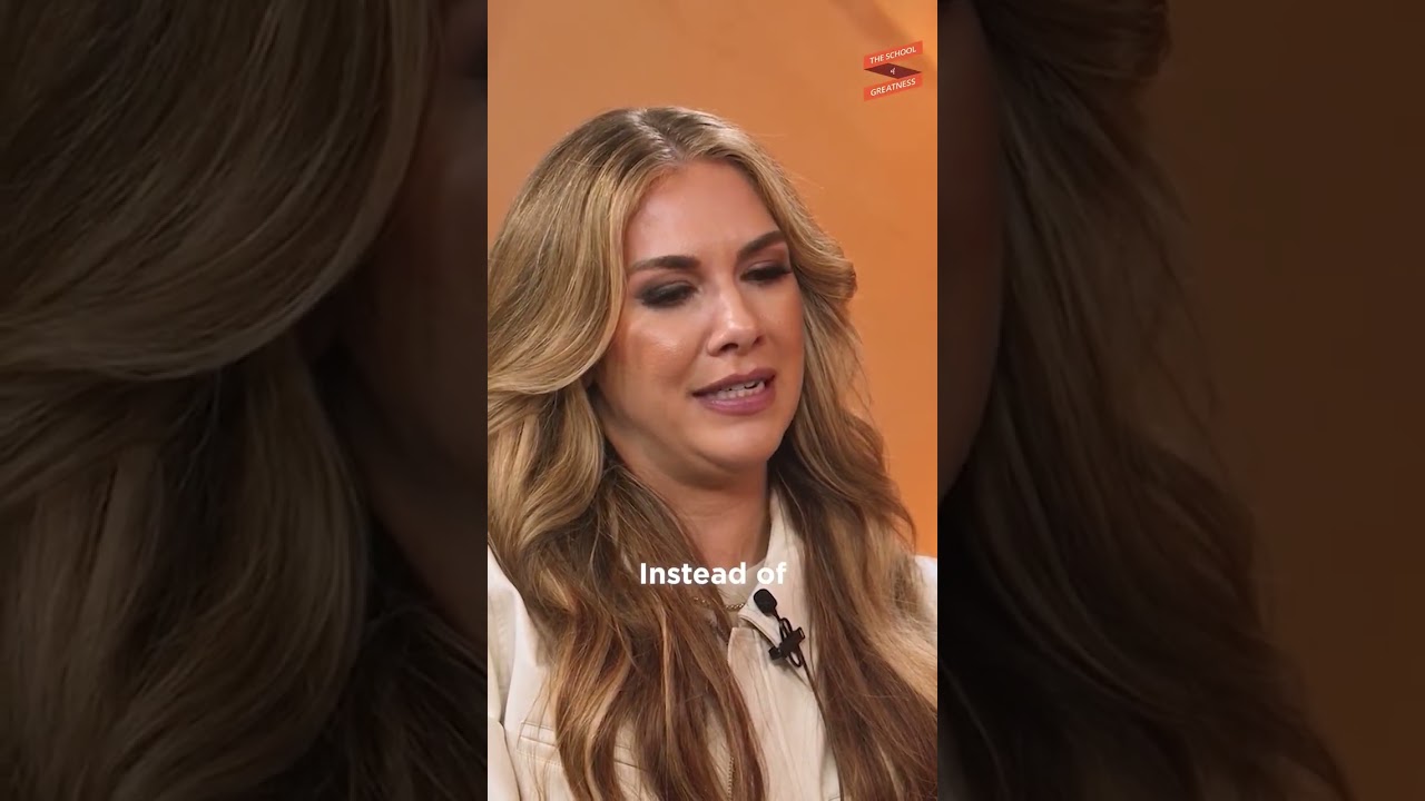 Ask your friends THIS question!