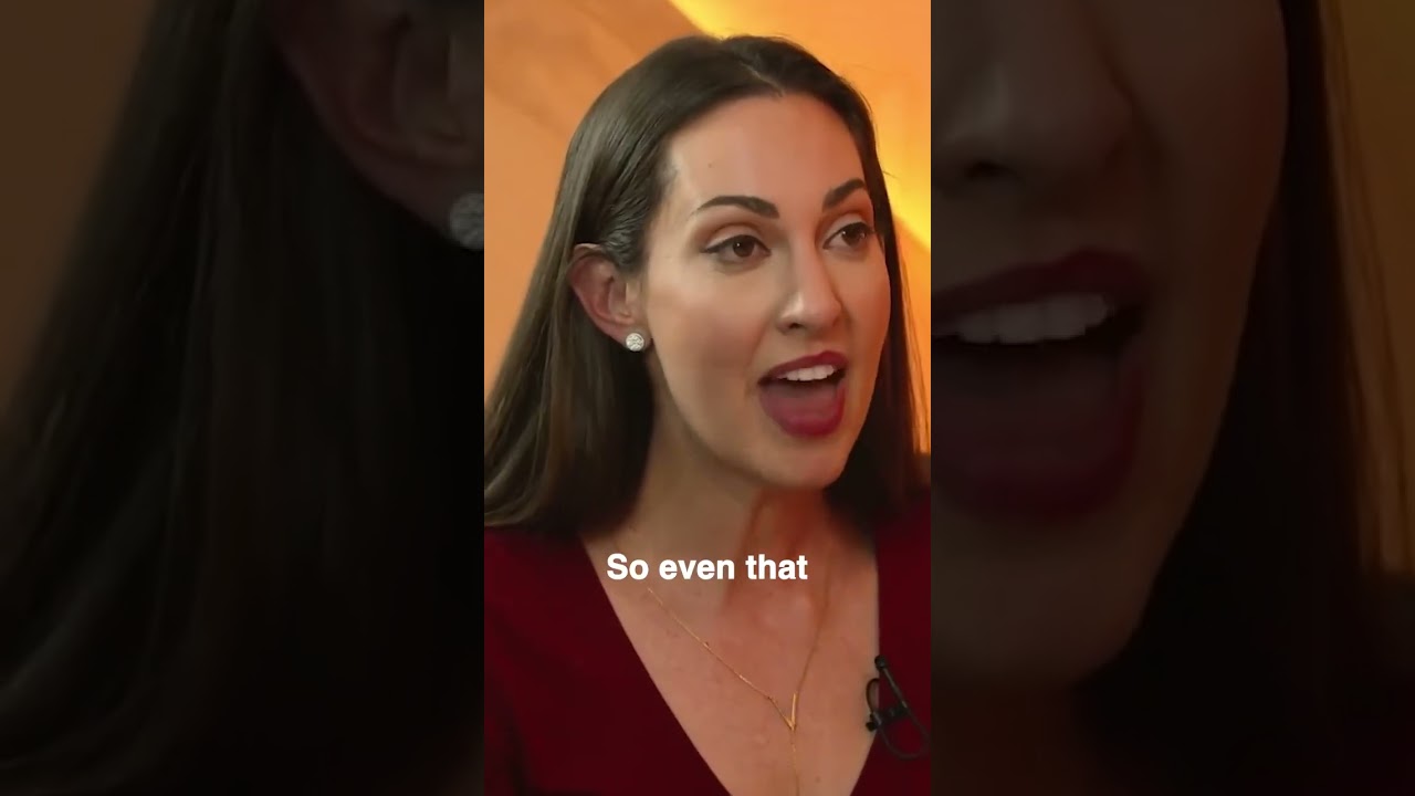 Barack Obama’s #1 Speaking Trick