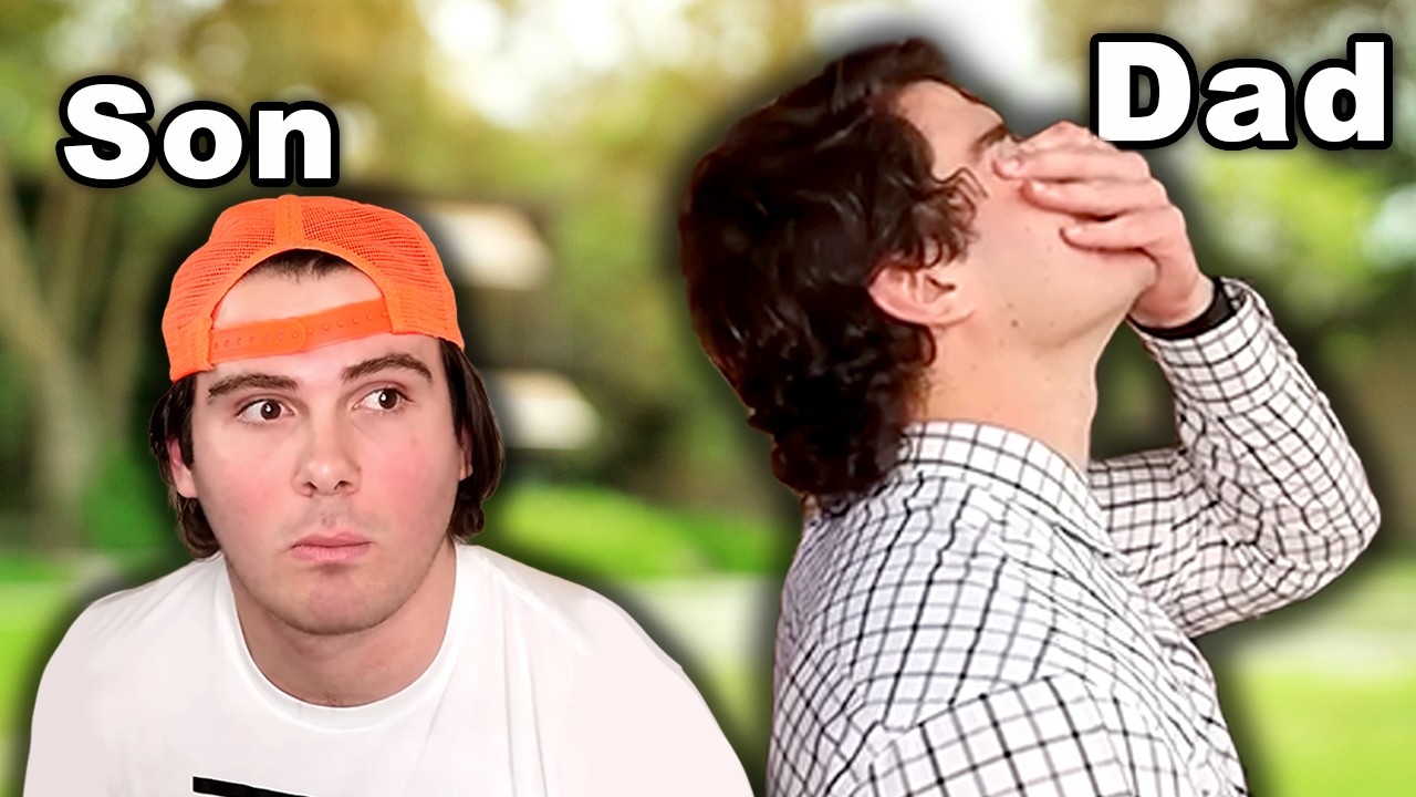 Being a Kid isn’t Easy 😭 | RyanHD Compilation