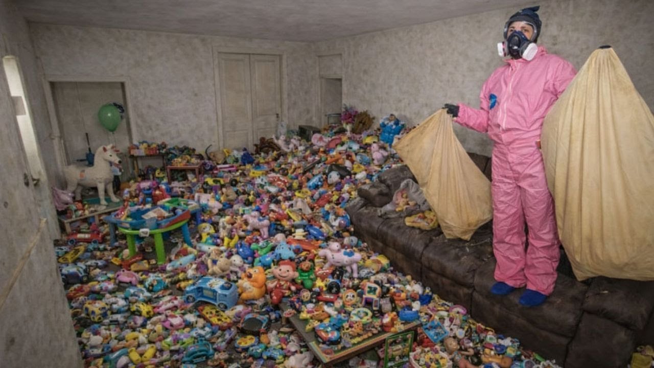 Best Viral Organization Tricks for a Cozy, Beautiful Home