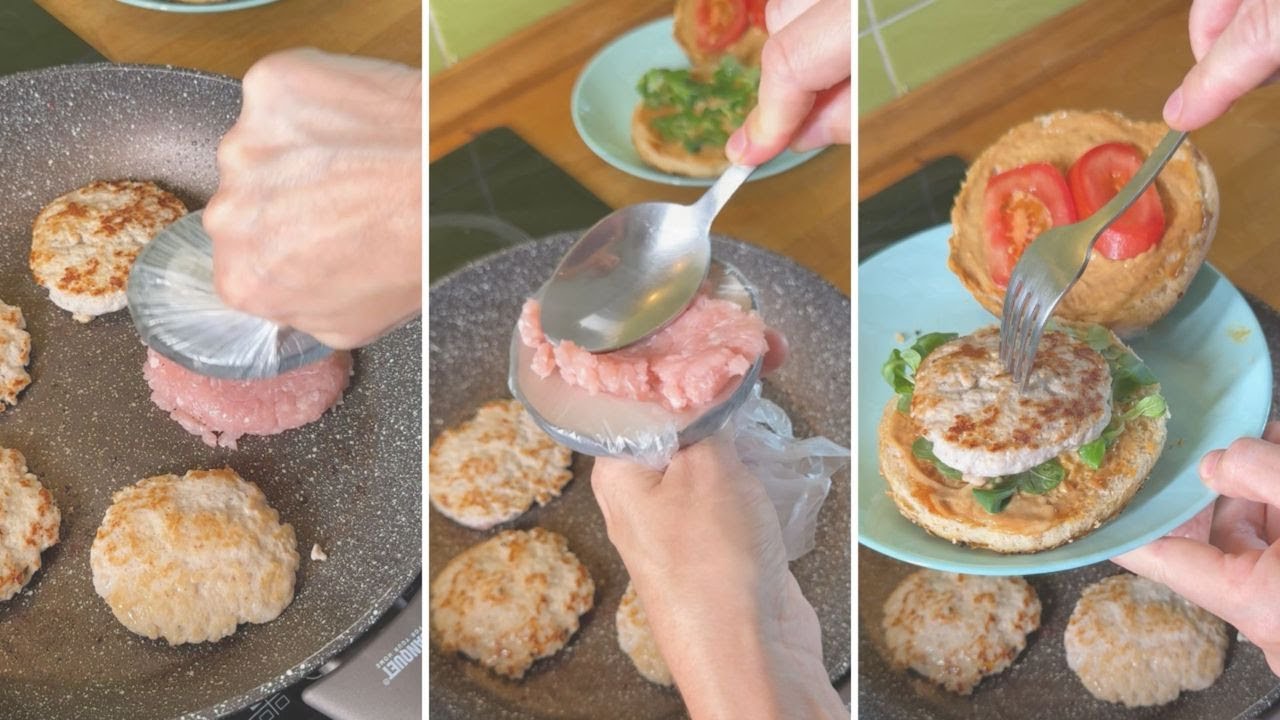 Best Viral Tricks to Solve Common Problems in Seconds