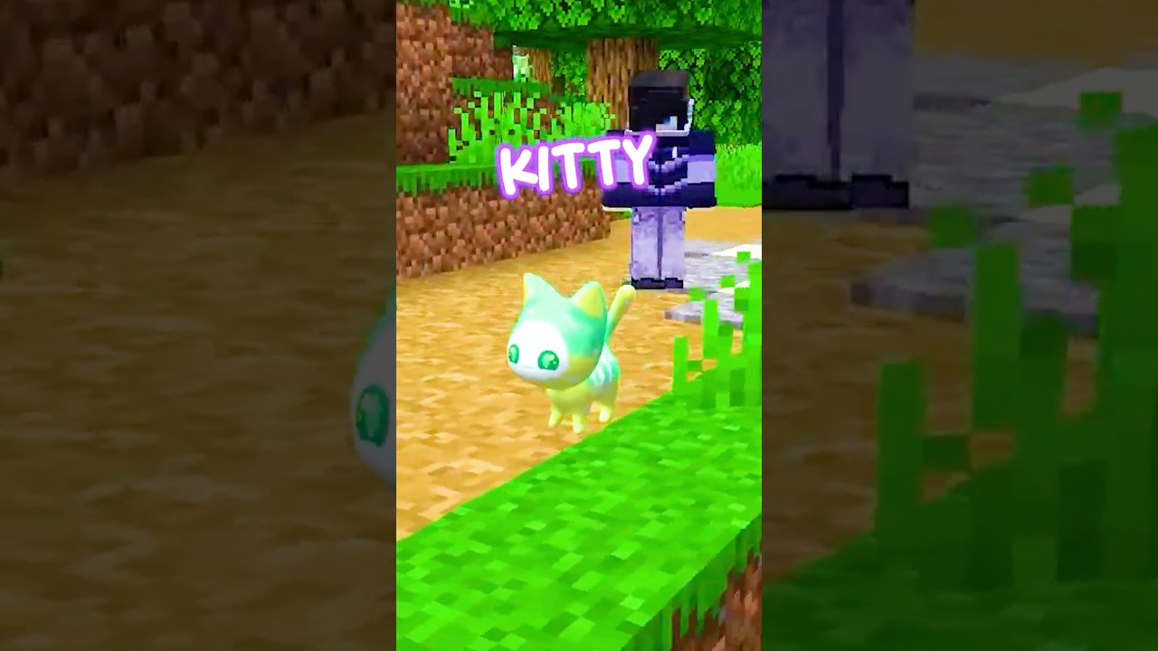 BEWARE THE POISON FARTS!