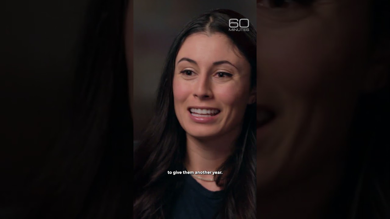 Biotech startup developing longevity drugs for dogs #shorts