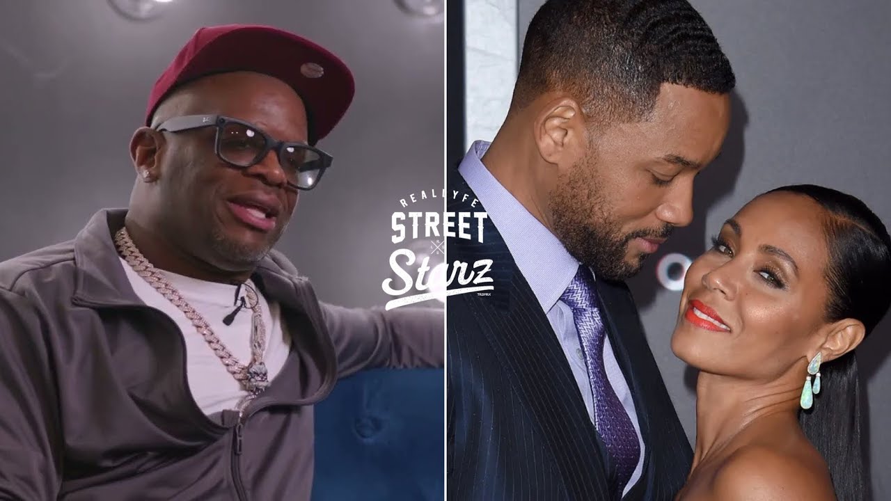 “Black Women Are The BIGGEST Enemy Of Black Men!” Dawgface Break Down The Relationship Dynamic