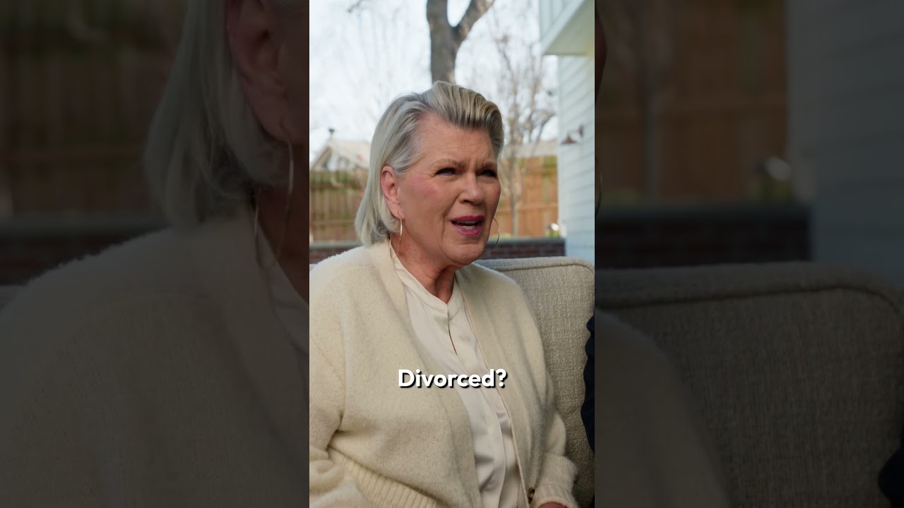 Boomers are addicted to pickleball #shorts