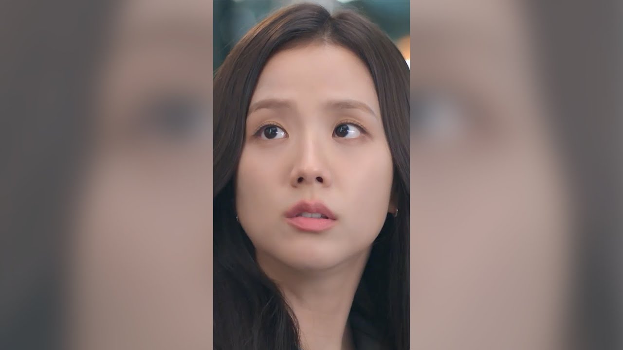 #BoyfriendOnDemand stars Jisoo and Seo In-guk share their K-drama recommendations.