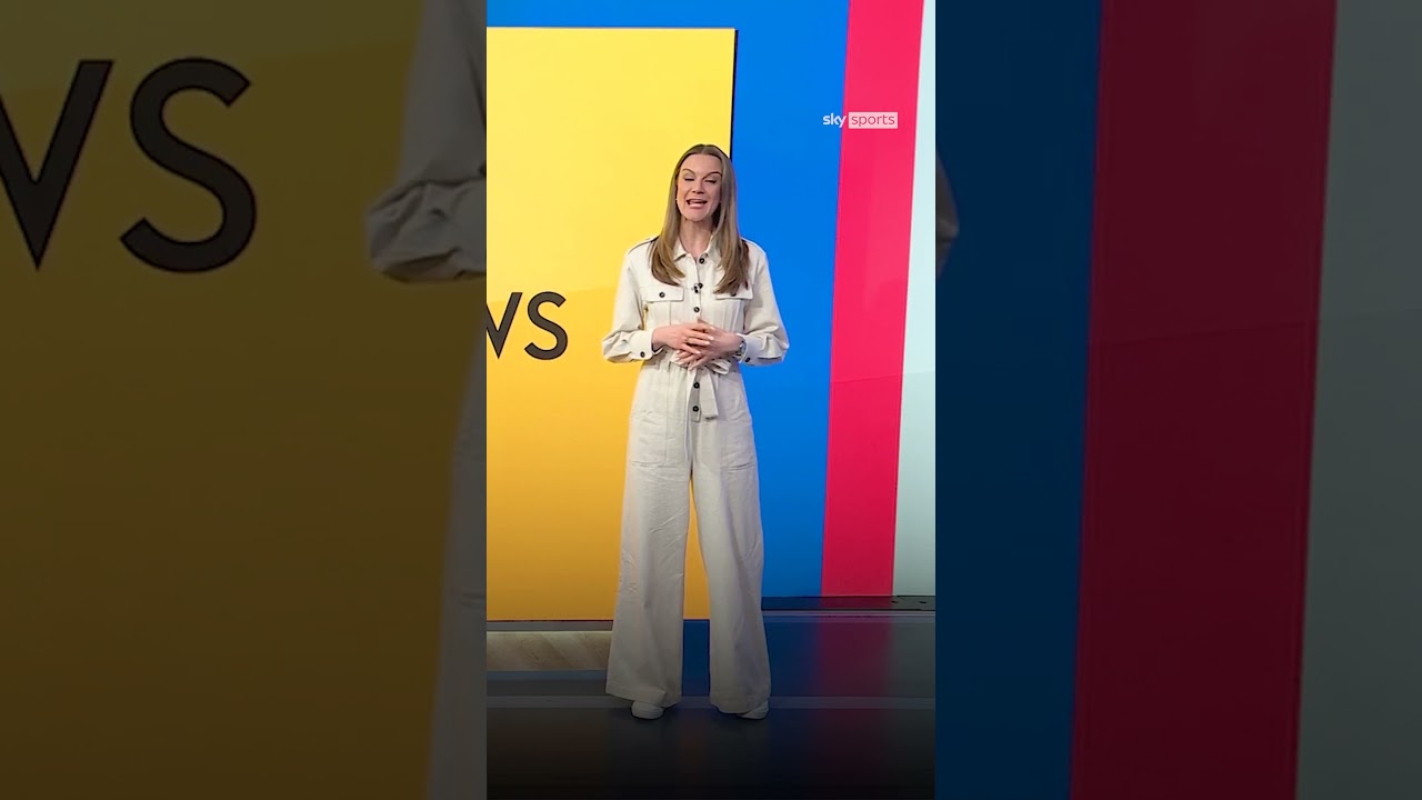 BREAKING: Reece James agrees new six-year deal at Chelsea