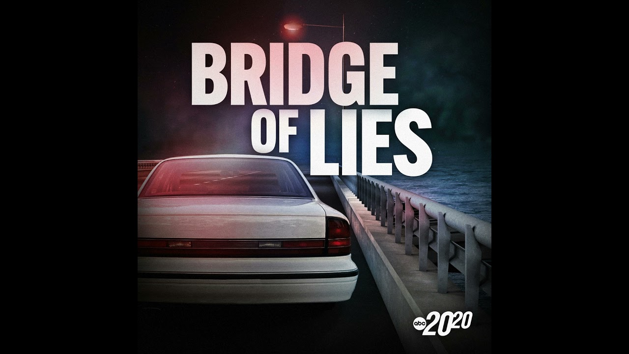 Bridge of Lies: The Search