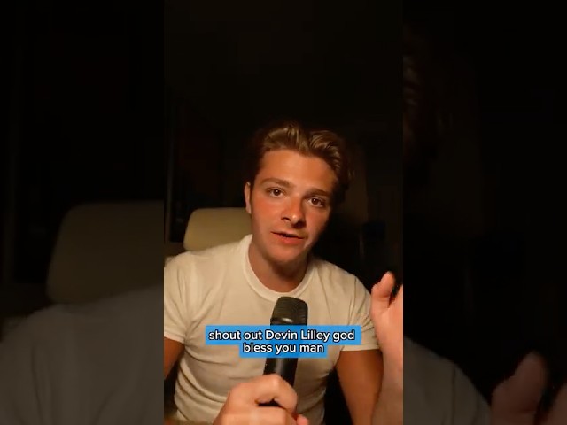 Bro forgets his password every minute 😭