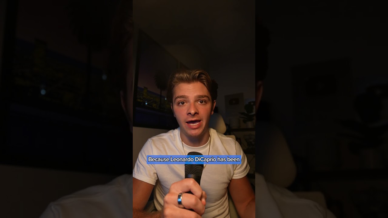 Bro is a living meme ✌️😭