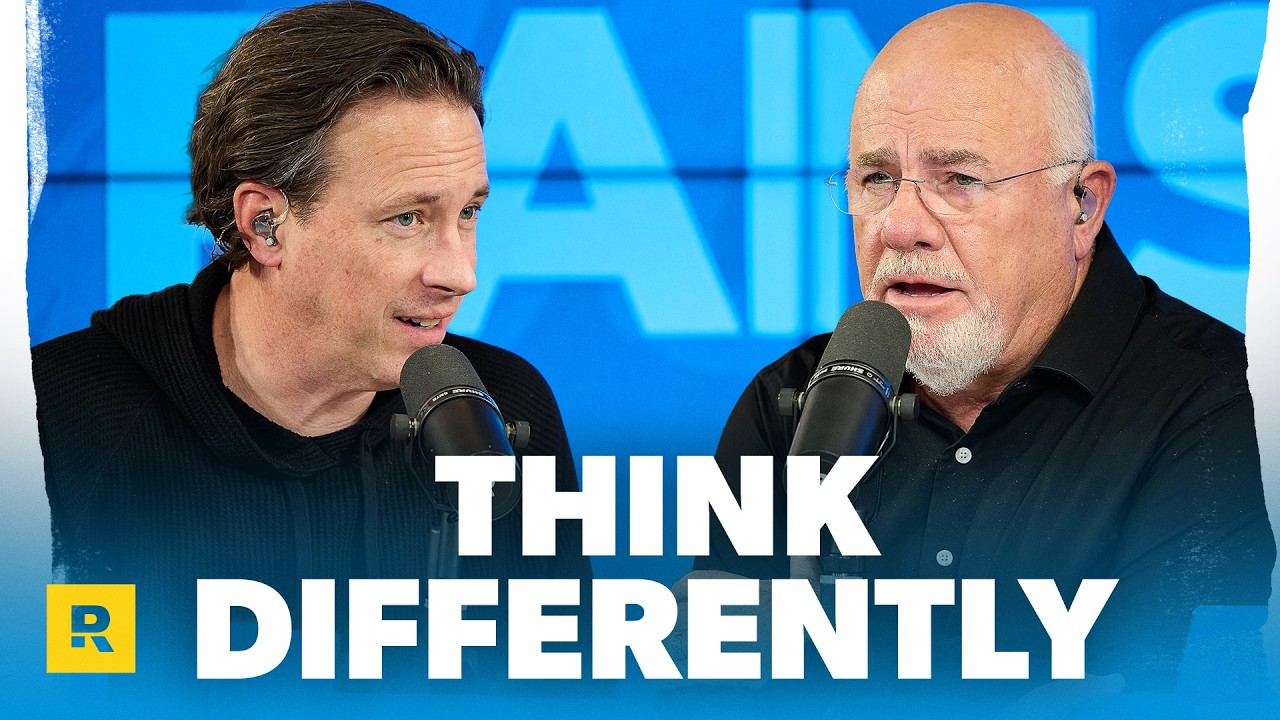 Build Wealth Faster by Understanding Opportunity Cost | March 10, 2026