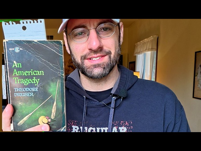 Can a Movie Car Chase Work in Book Form? #cars #carchase