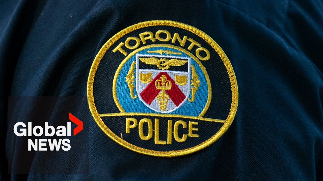 “Canada at a crossroads”: Jewish groups call for action after 3 synagogues hit by gunfire