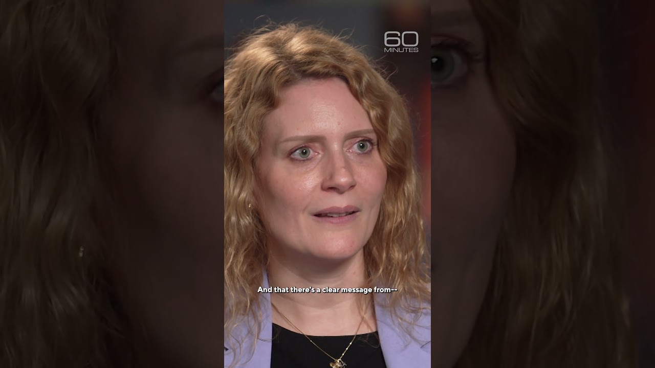 Cargo ship struck in the Persian Gulf amid ongoing attacks #shorts