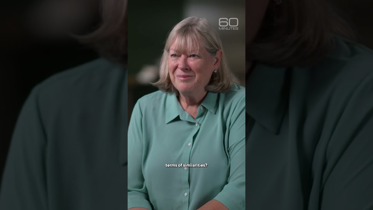 Caring for an aging pet and spouse #shorts