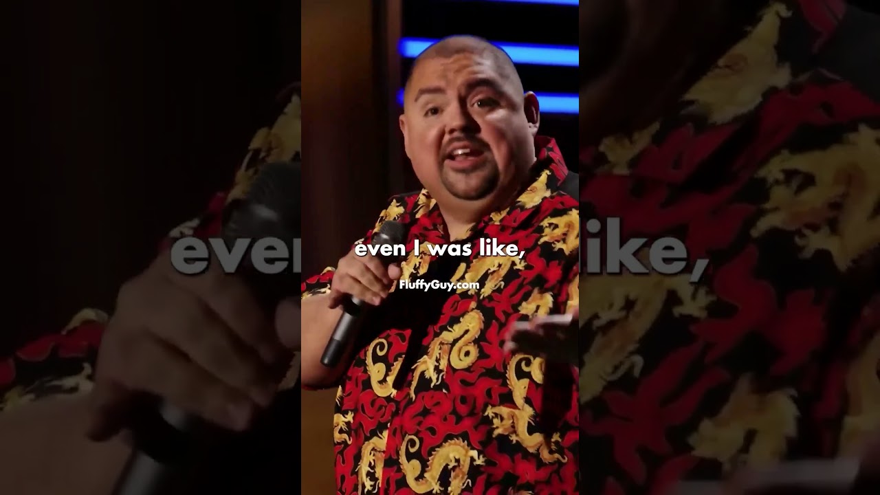 Celebrity death hoax