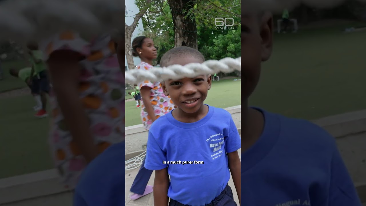 Childhood without technology #shorts