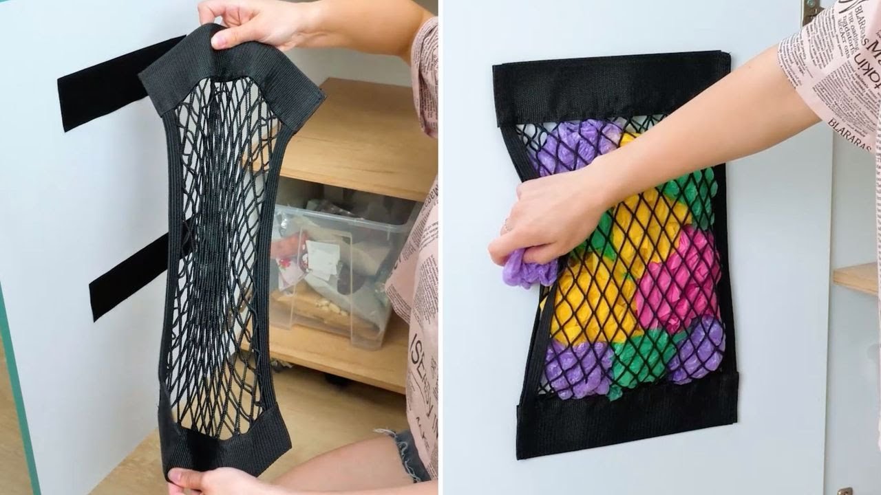 Clever Storage Hacks to Make Your Home Cozy in 2026