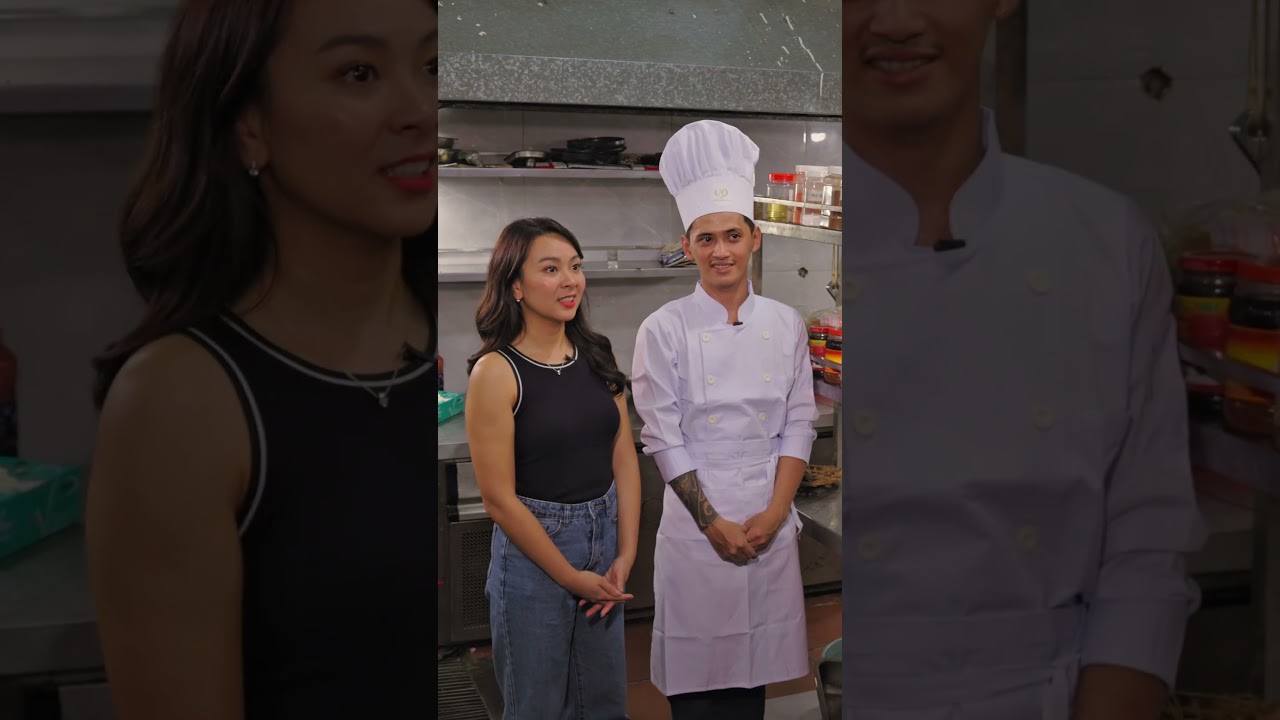 Cobra Snake Almost Killed Me!!