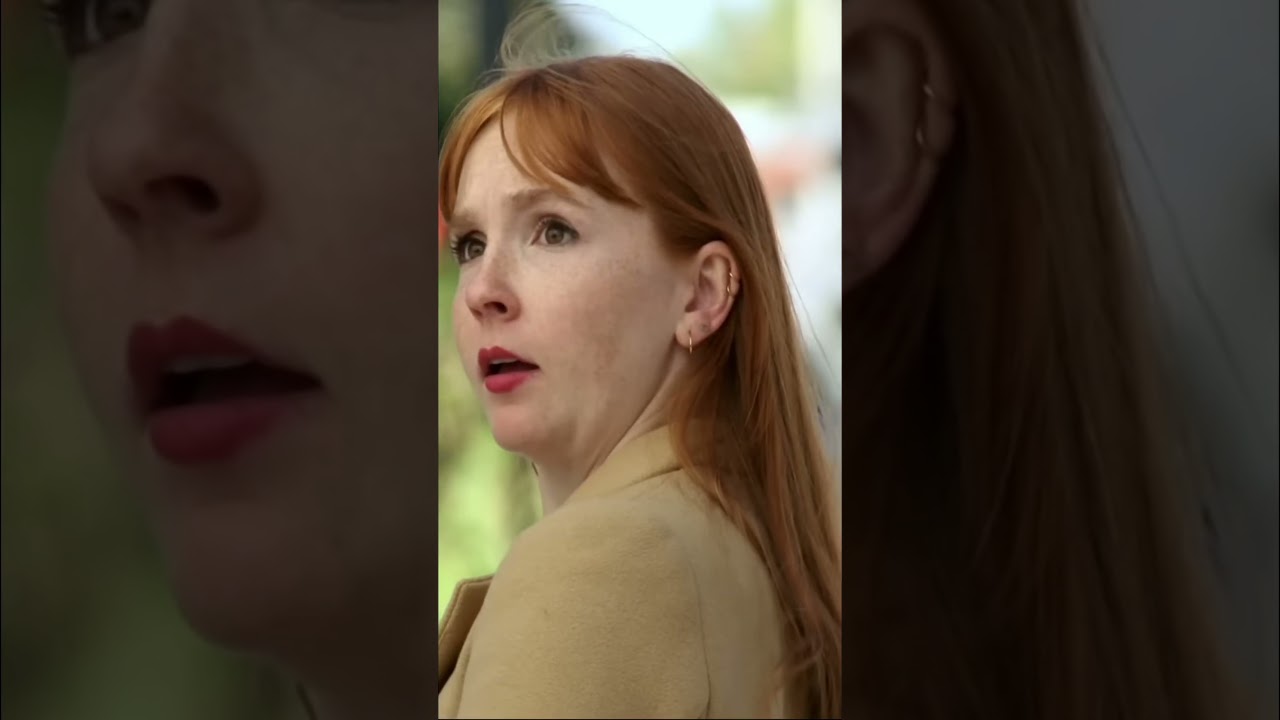 Cop Wants A Date | Just For Laughs Gags