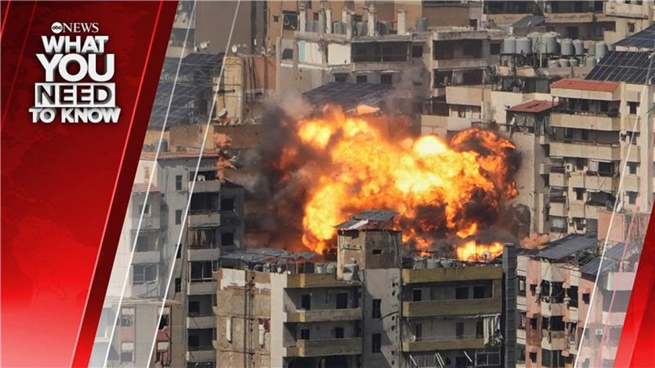 Cost of War: $1.5 Billion Per Day – What You Need to Know – Thursday, March 12, 2026