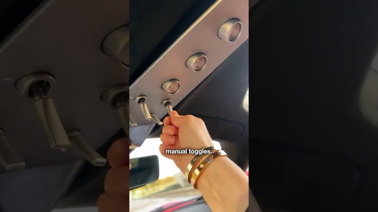 Crazy quirks Of The Alfa Romeo Stradale! 🤯