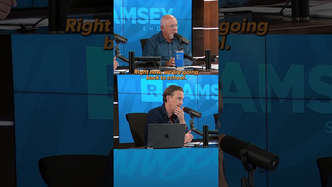 Dave Was Done With This Caller